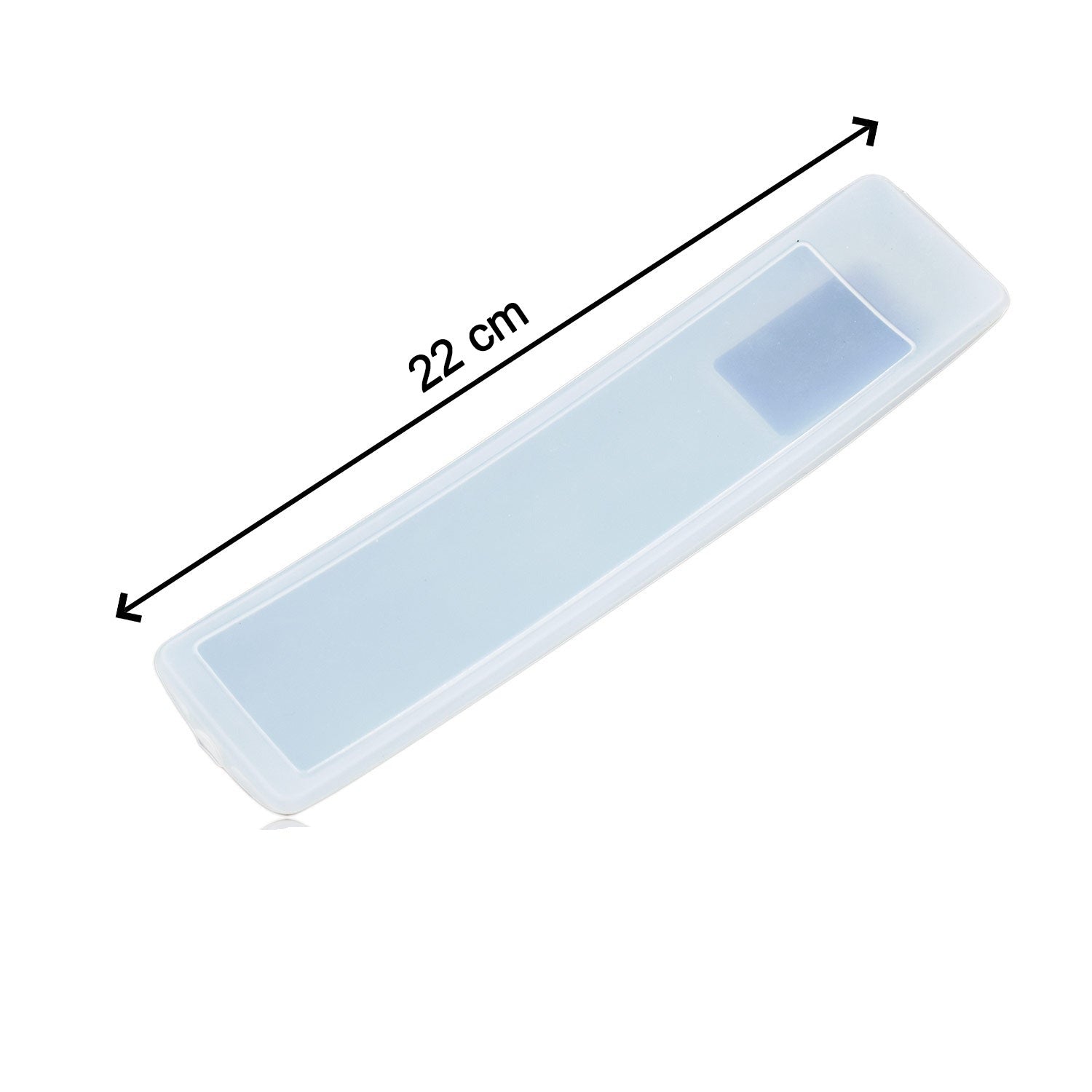 DISH Remote Protective Cover