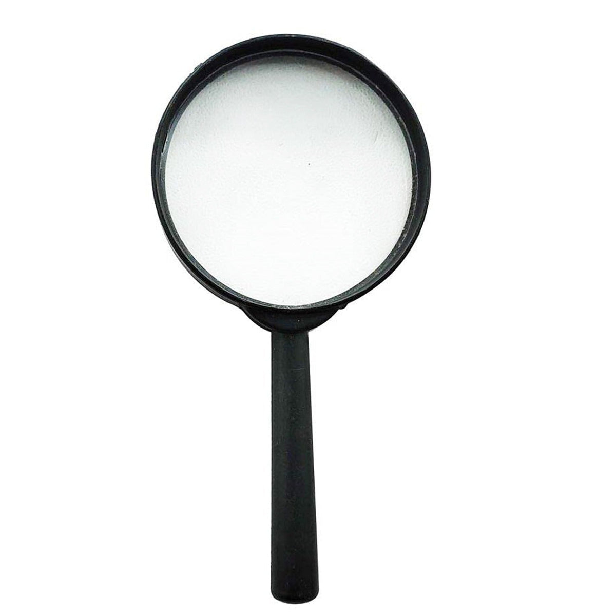 2pc Magnifying Glass Set
