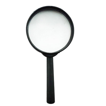 2pc Magnifying Glass Set