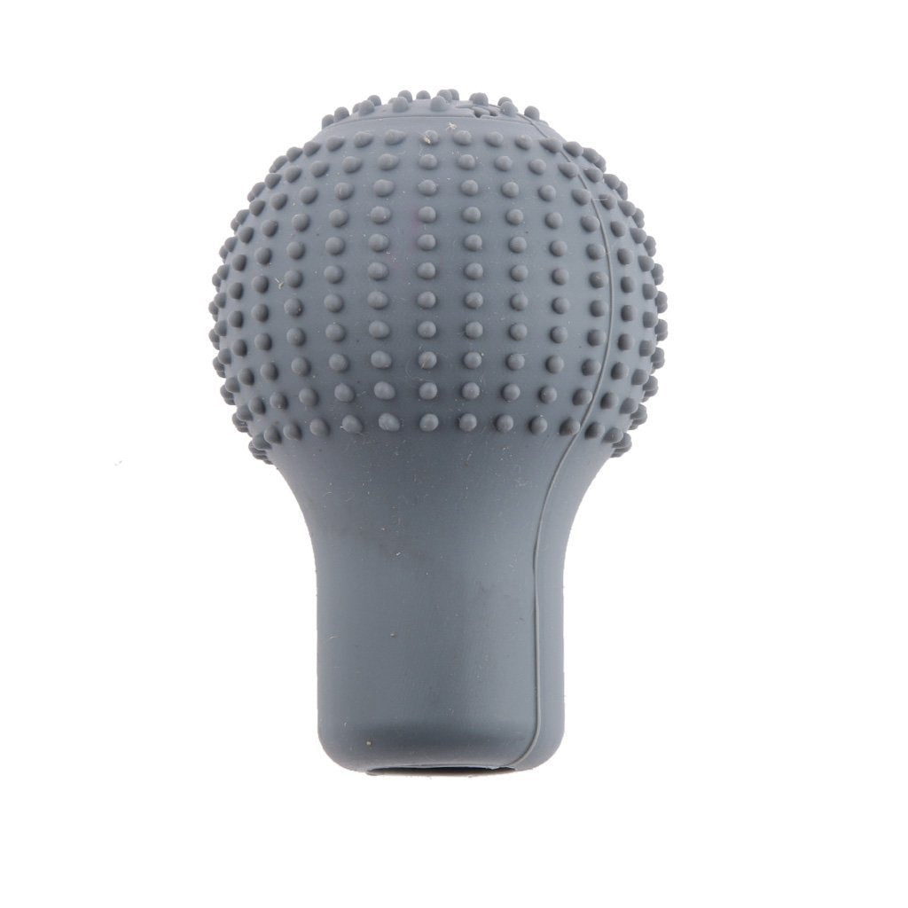 Protective Gear Shift Cover