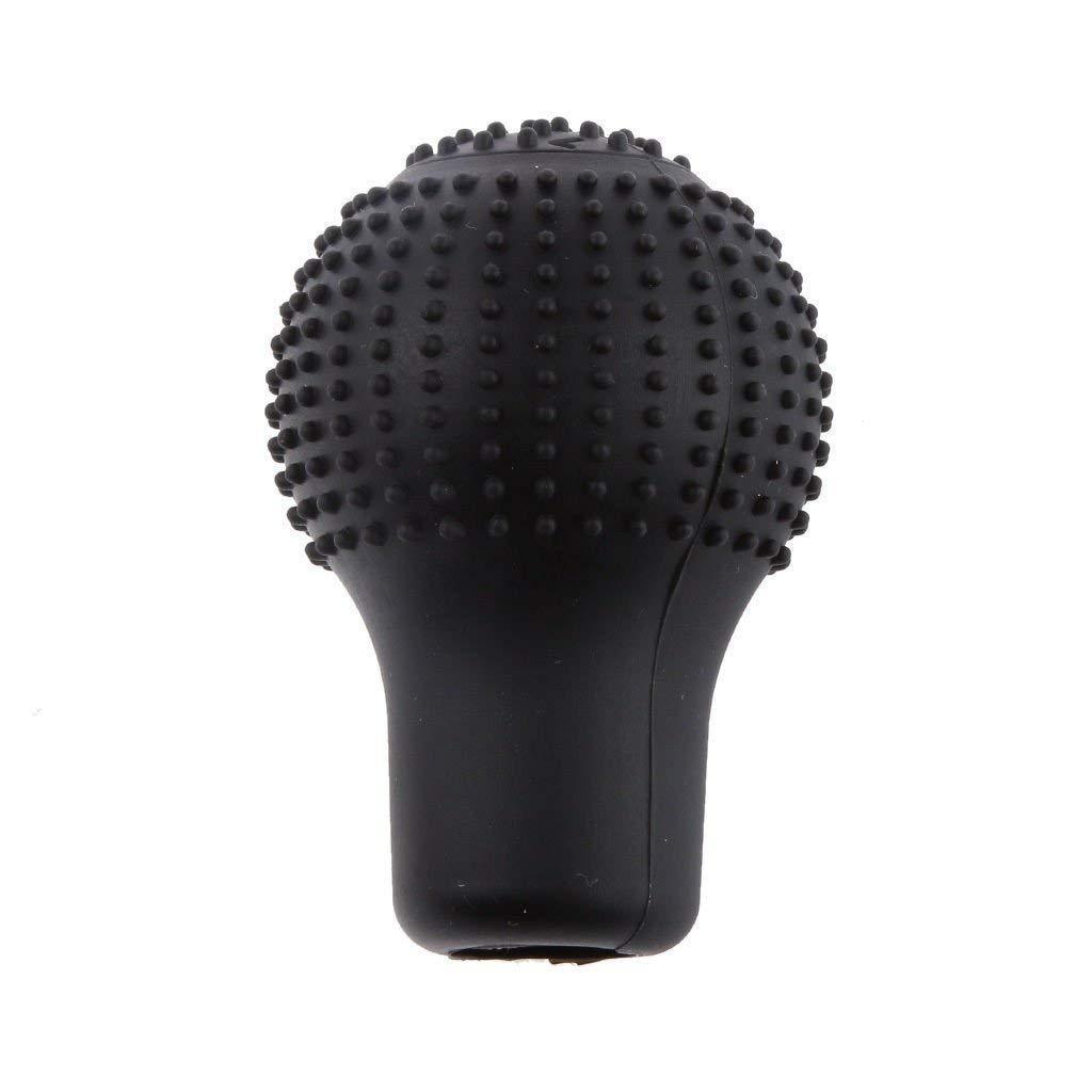 Protective Gear Shift Cover
