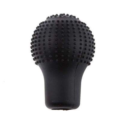 Protective Gear Shift Cover