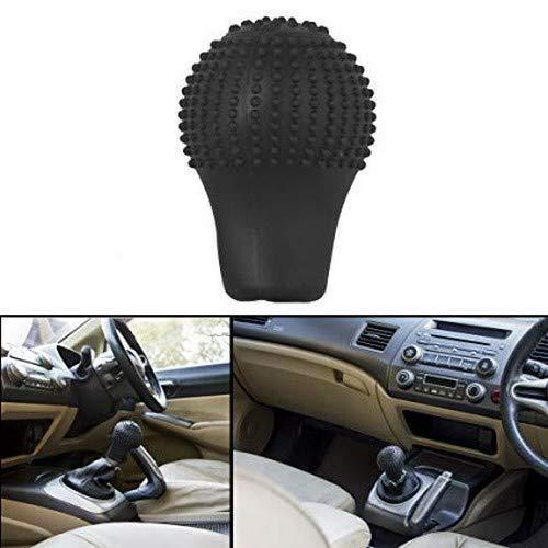 Protective Gear Shift Cover