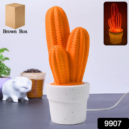 Modern Ceramic Table Lamp