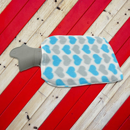 Hot Water Bag With Cover