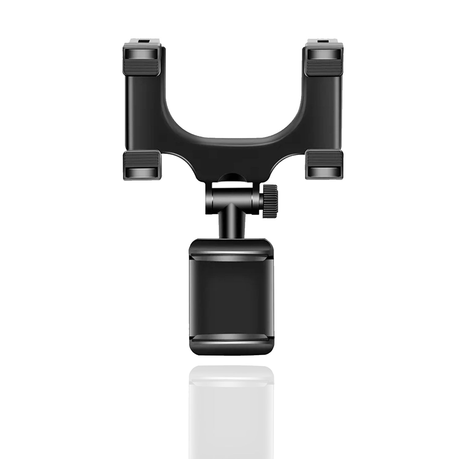 Rear View Mobile Holder