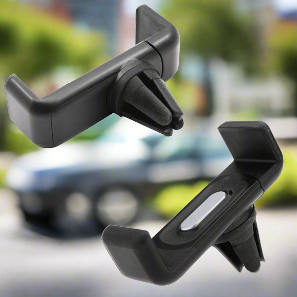 Universal Car Phone Holder