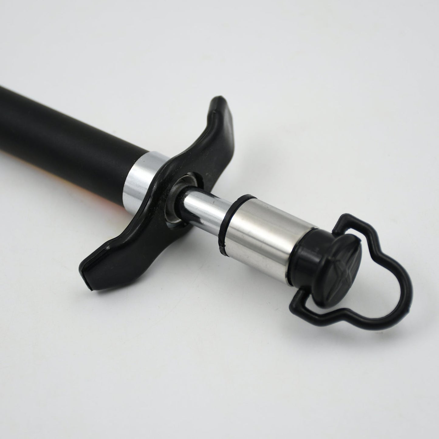 Steel Kitchen Gas Lighter