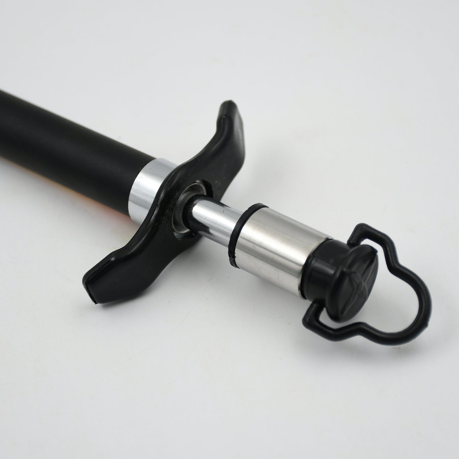 Steel Kitchen Gas Lighter