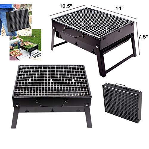 Portable Carry Handle – 35×27×19.5cm