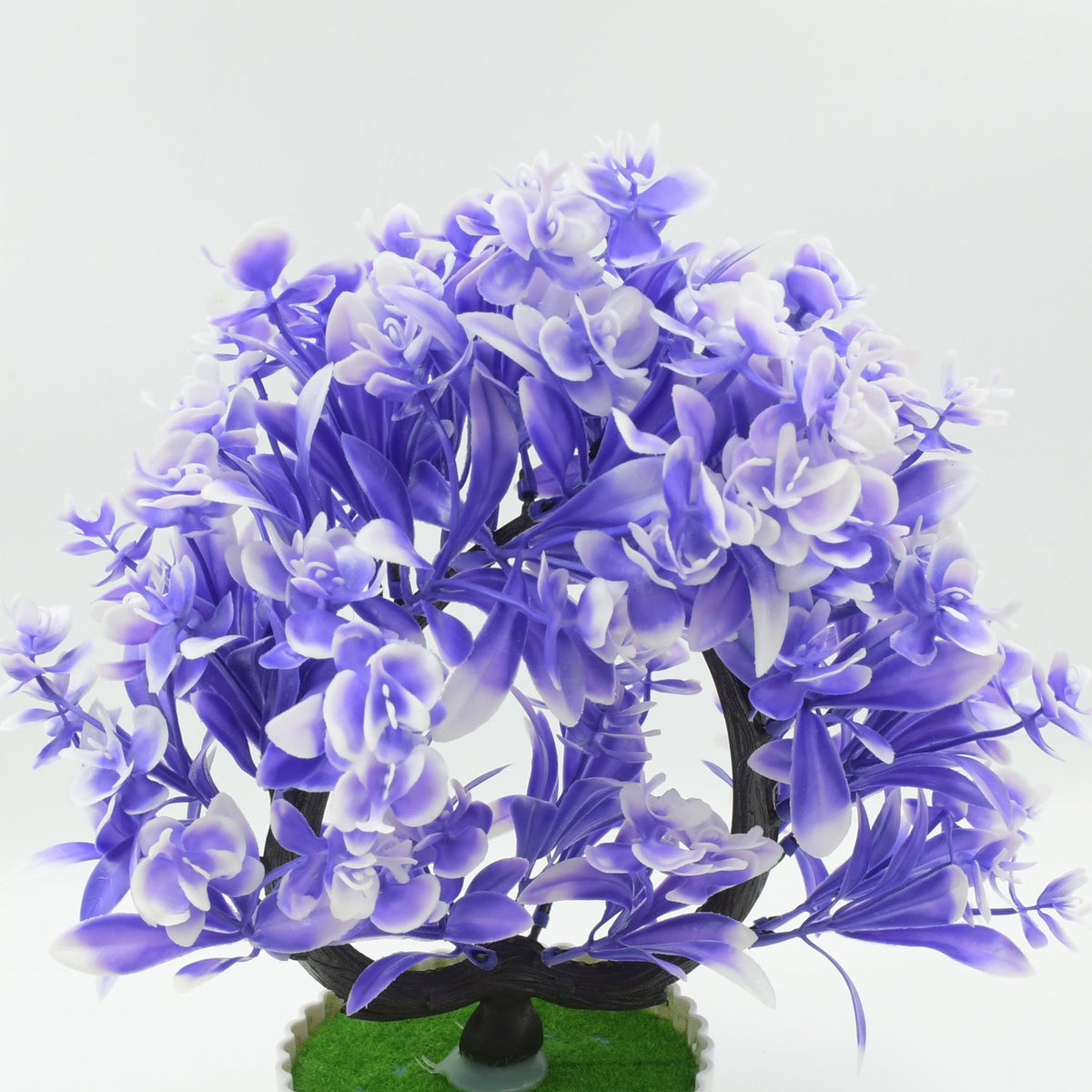 Decorative Fake Flowers