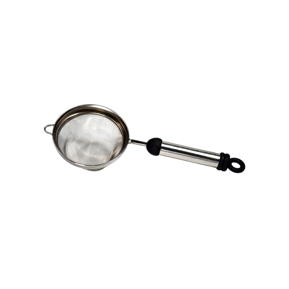 Stainless Steel Fine Mesh Strainer