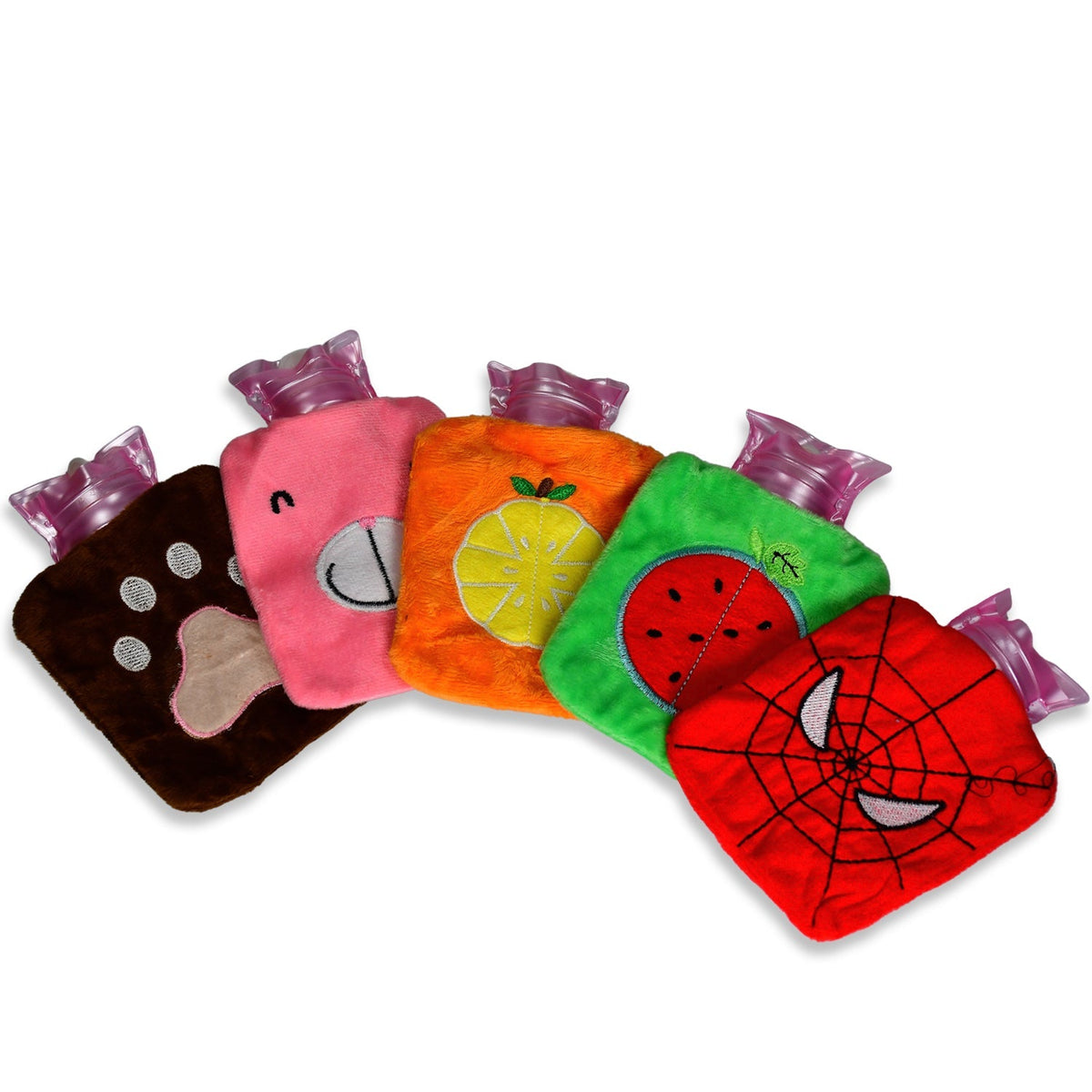 Mini Pain Relief Bag