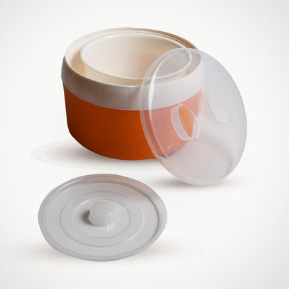 Automatic Yogurt Maker Machine