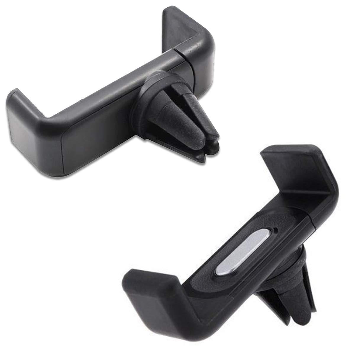 Universal Car Phone Holder