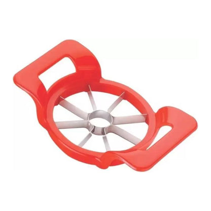 Apple Slicer