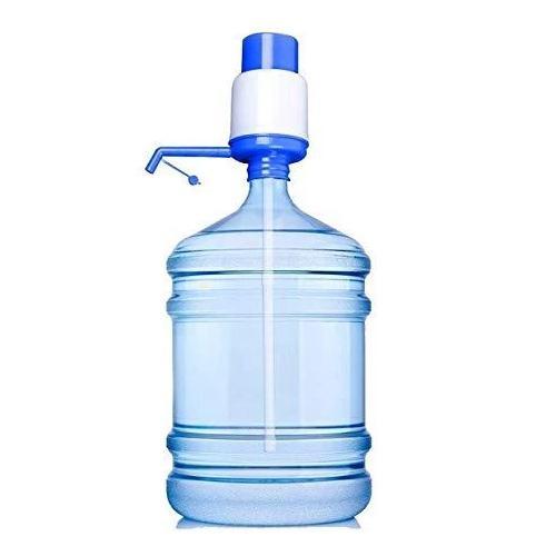 Manual Water Pump Dispenser