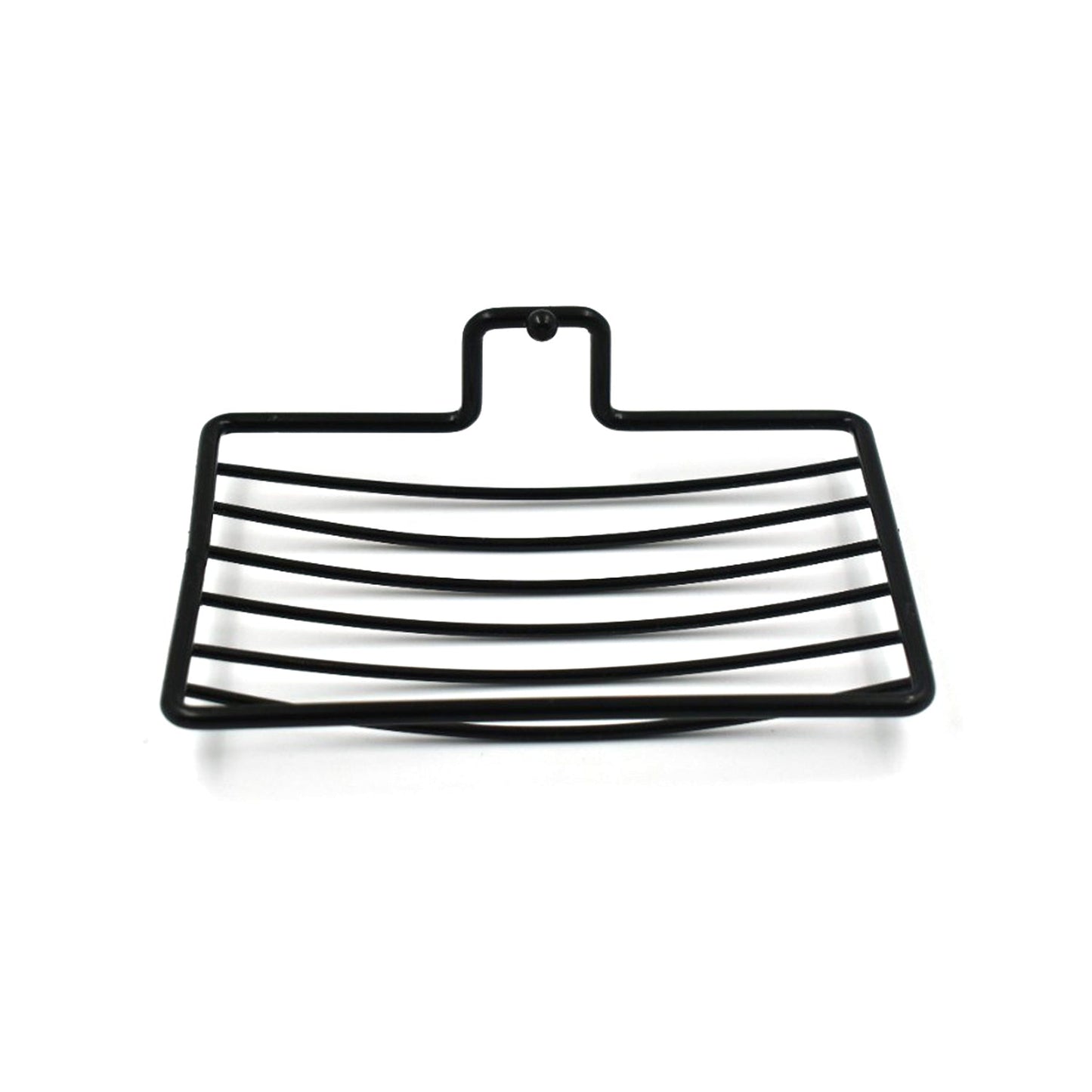 2 Pc Soap Rack