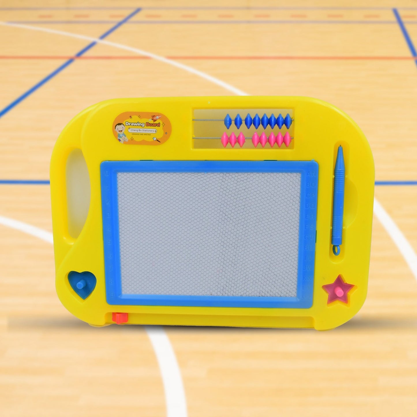 Magic Drawing Writing Slate