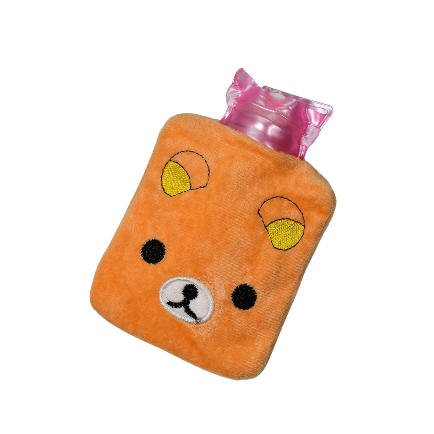 Pain Relief Hot Bag