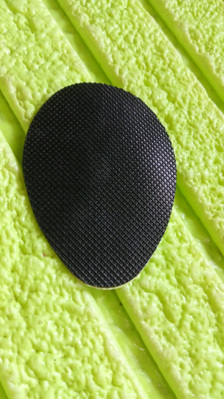Non-Slip Shoe Pads