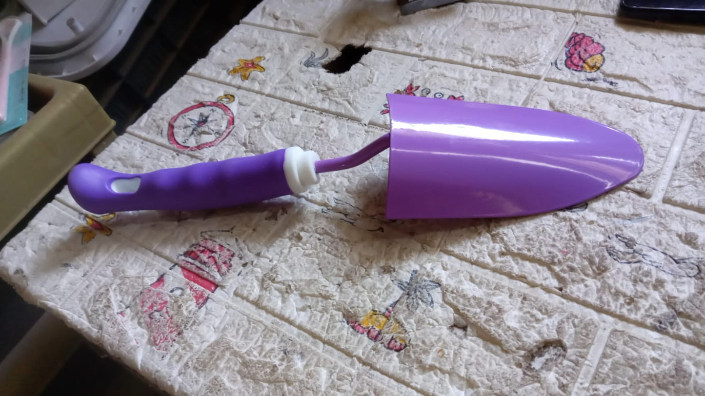 Home Gardening Tools For Plants