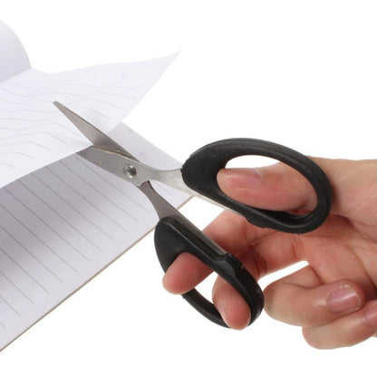 Stainless Steel Comfort Scissors