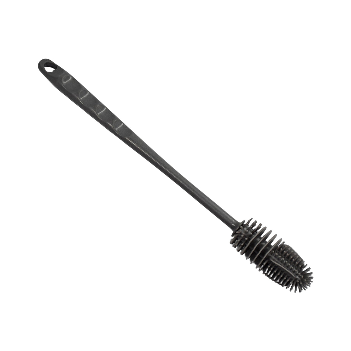 Deep-Clean Bottle Brush