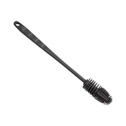 Deep-Clean Bottle Brush
