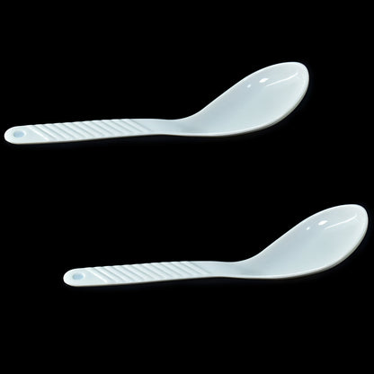 32-Pc Unbreakable Tableware Set