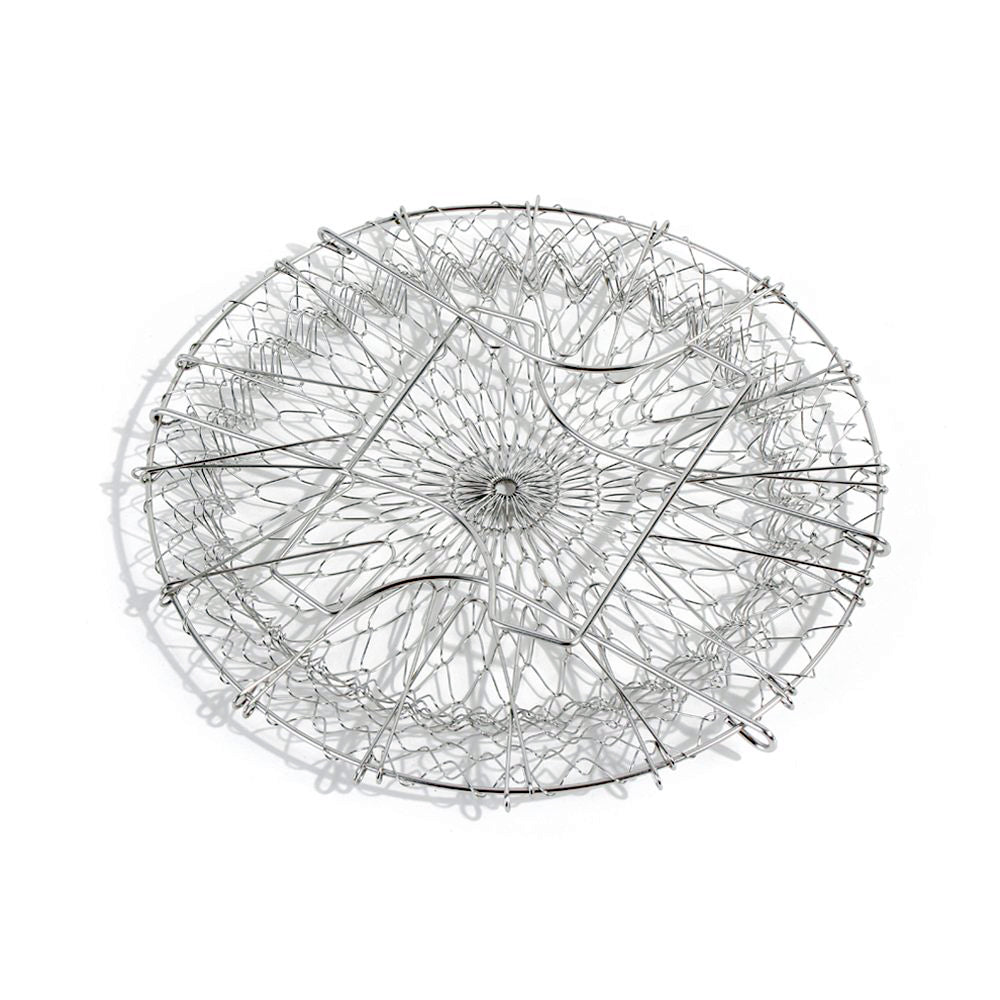 12-in-1 Chef Basket