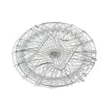 12-in-1 Chef Basket