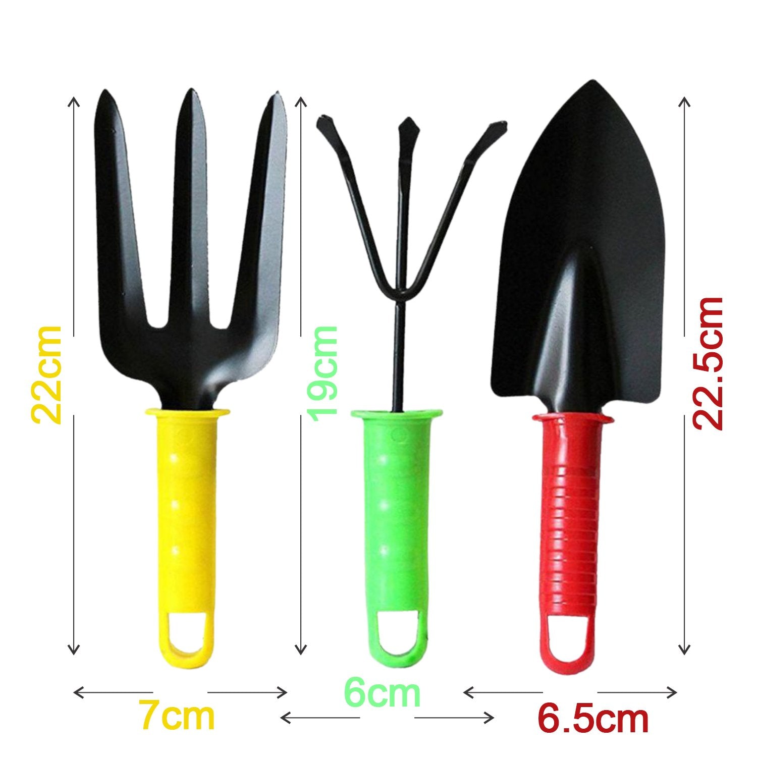 Garden Tool Kit
