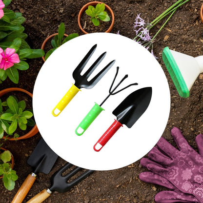 Garden Tool Kit