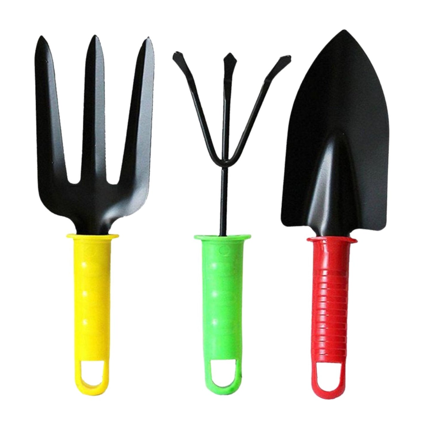 Garden Tool Kit