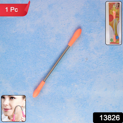 Facial Hair Remover Spring