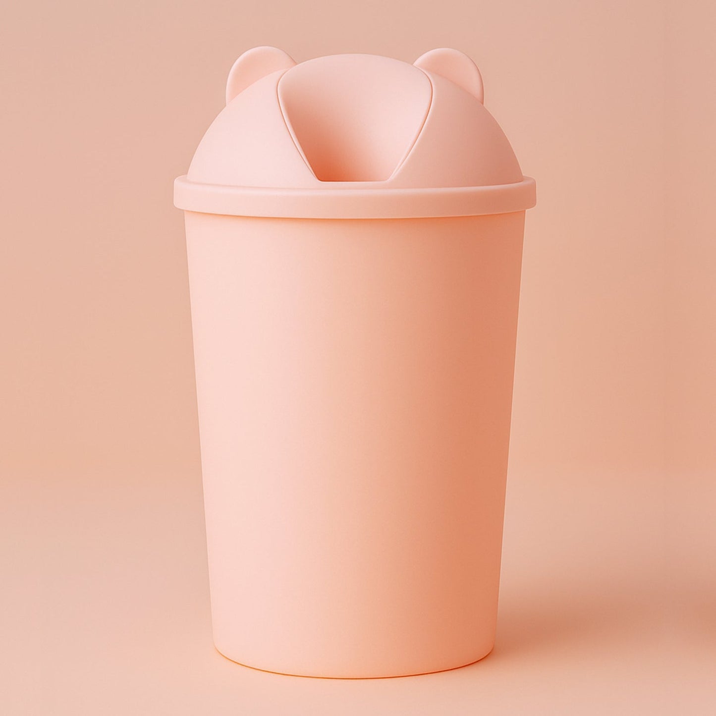 Bear Shape USB Humidifier Cup