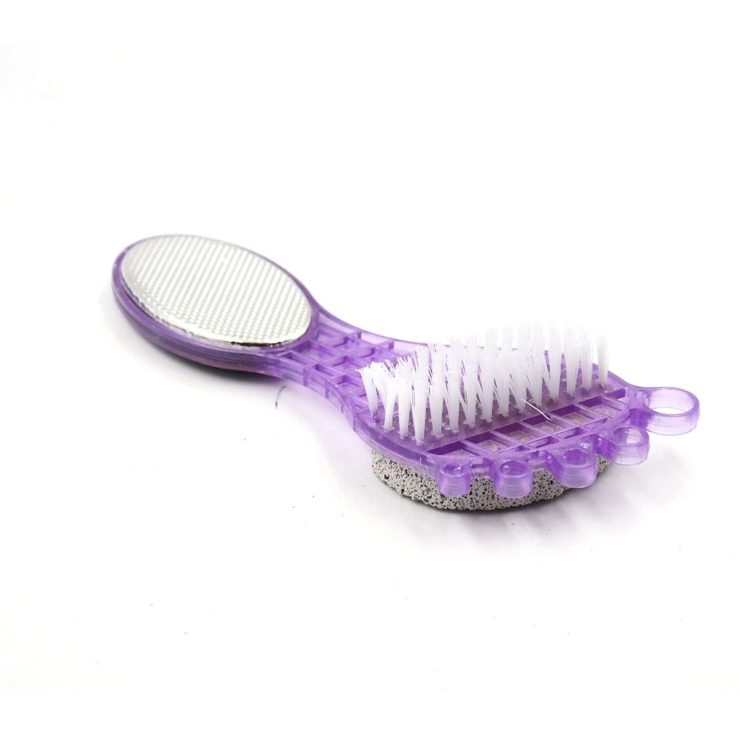 4-in-1 Pedicure Tool