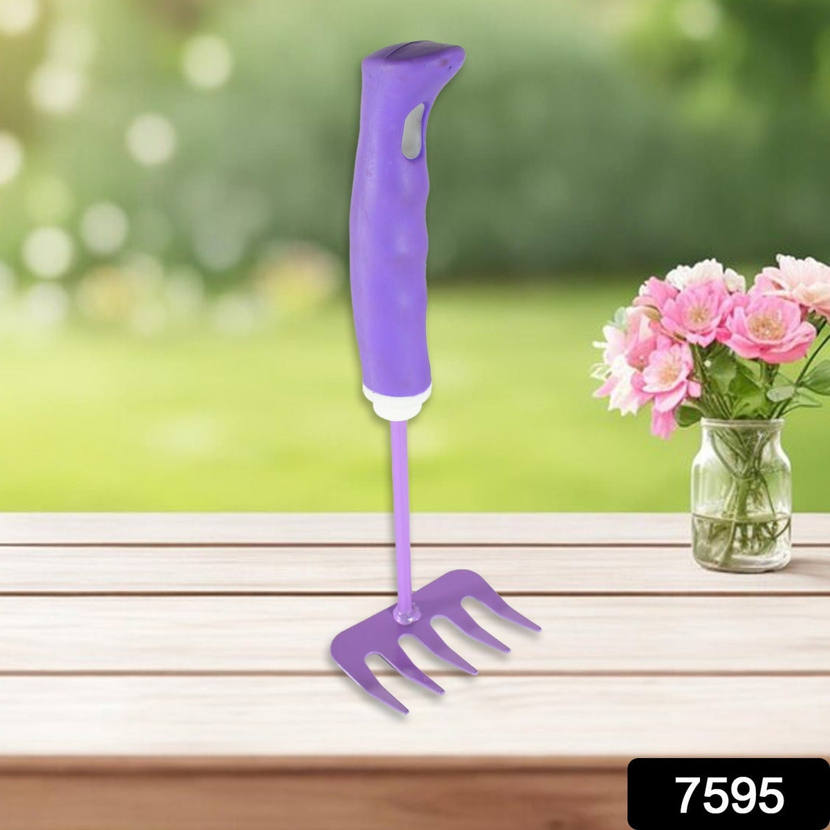 Heavy Duty garden Tools