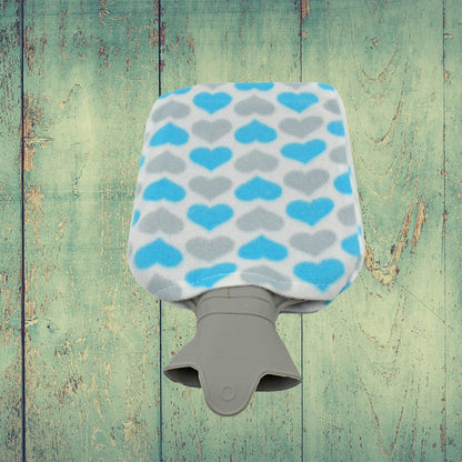 Hot Water Bag With Cover