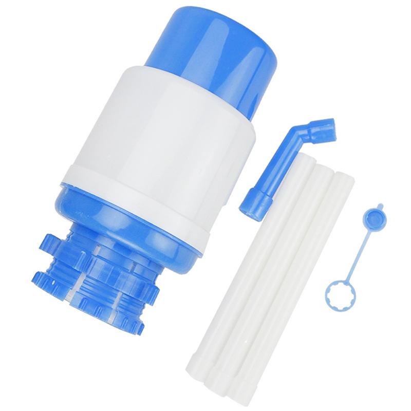 Manual Water Pump Dispenser