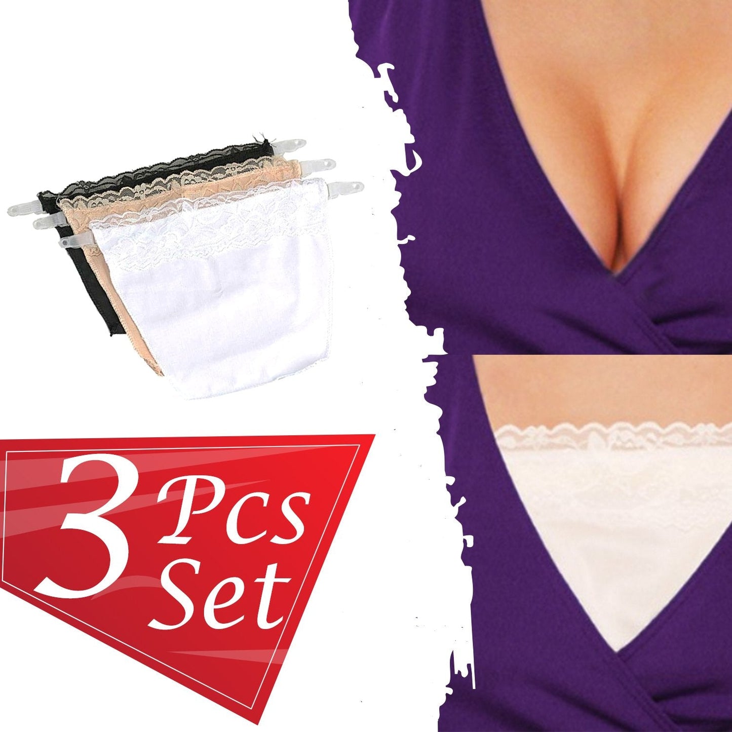 Women’s Secret Cami