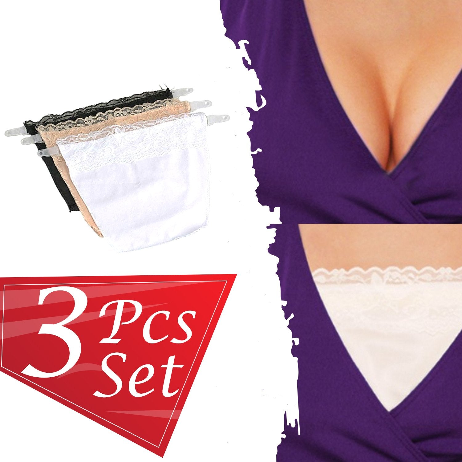 Women’s Secret Cami