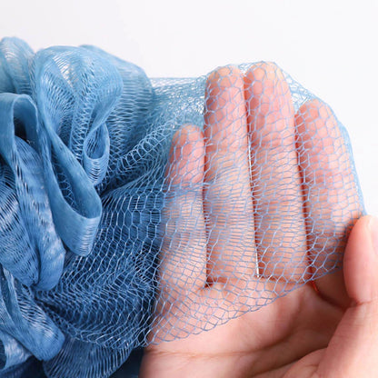 Ultra-Soft Exfoliating Loofah
