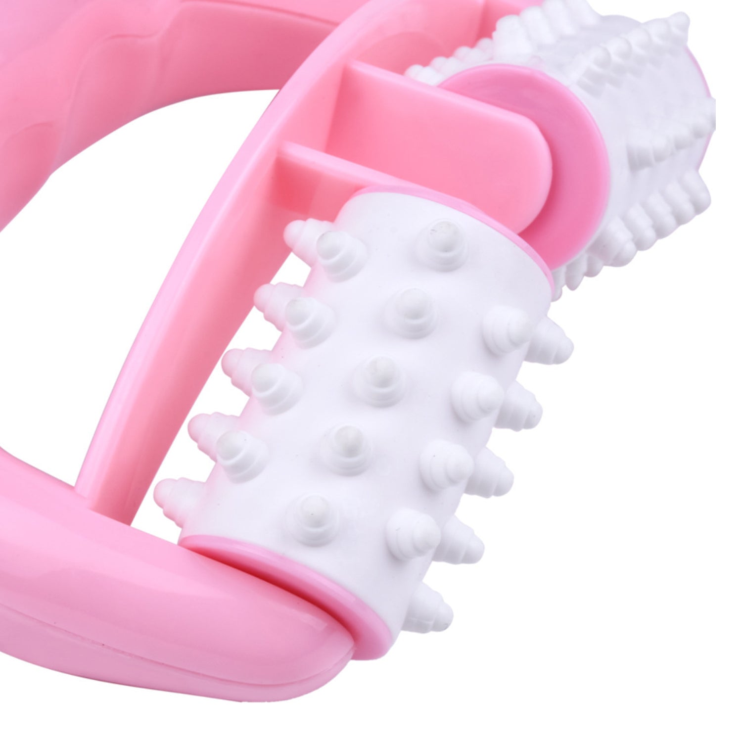 Massage Roller Tool
