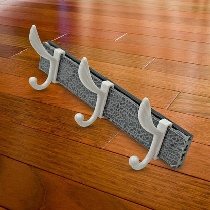 Wall Hook Rail