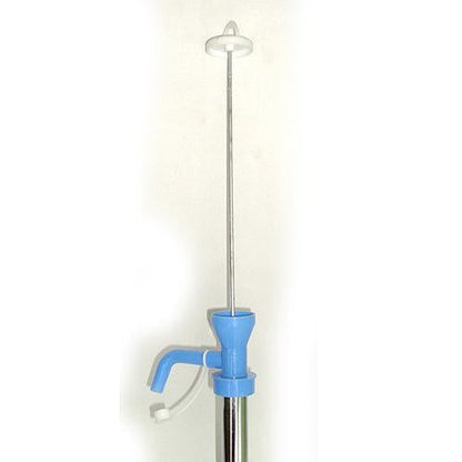 Stainless Steel Oil Pump