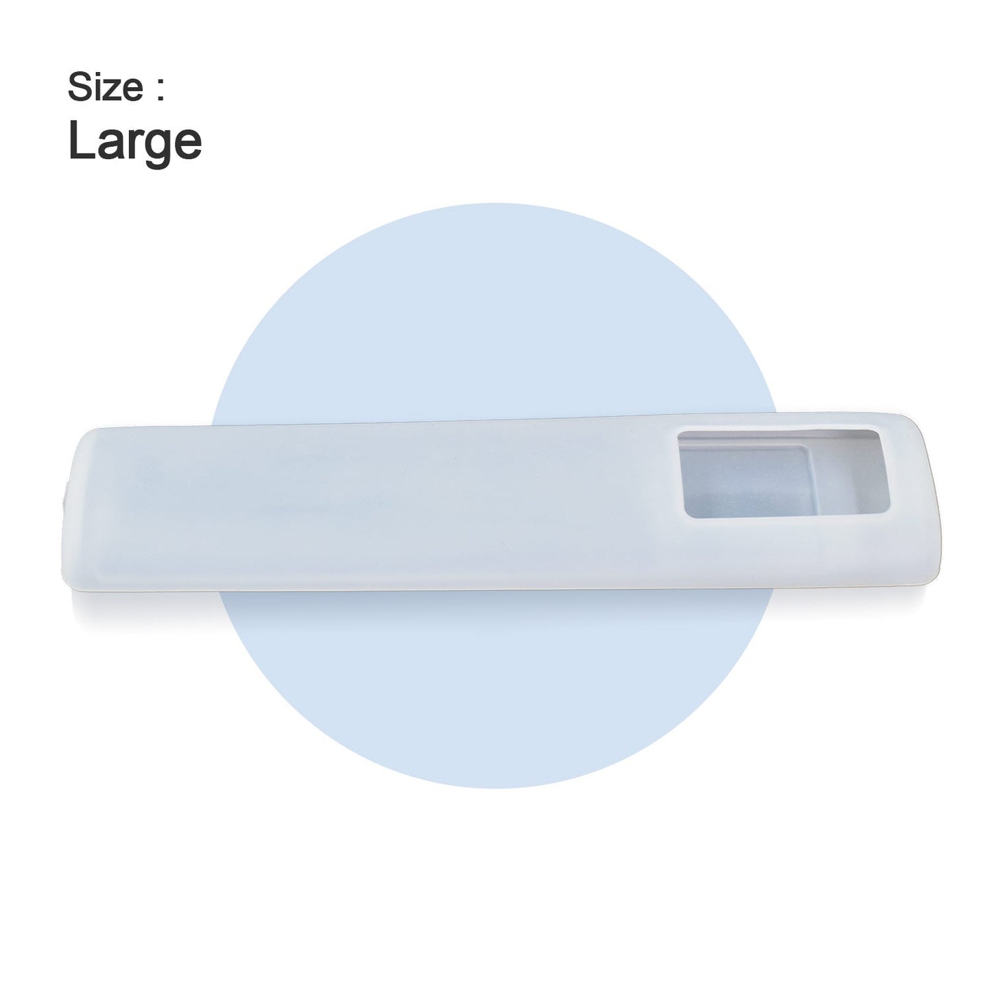 DISH Remote Protective Cover