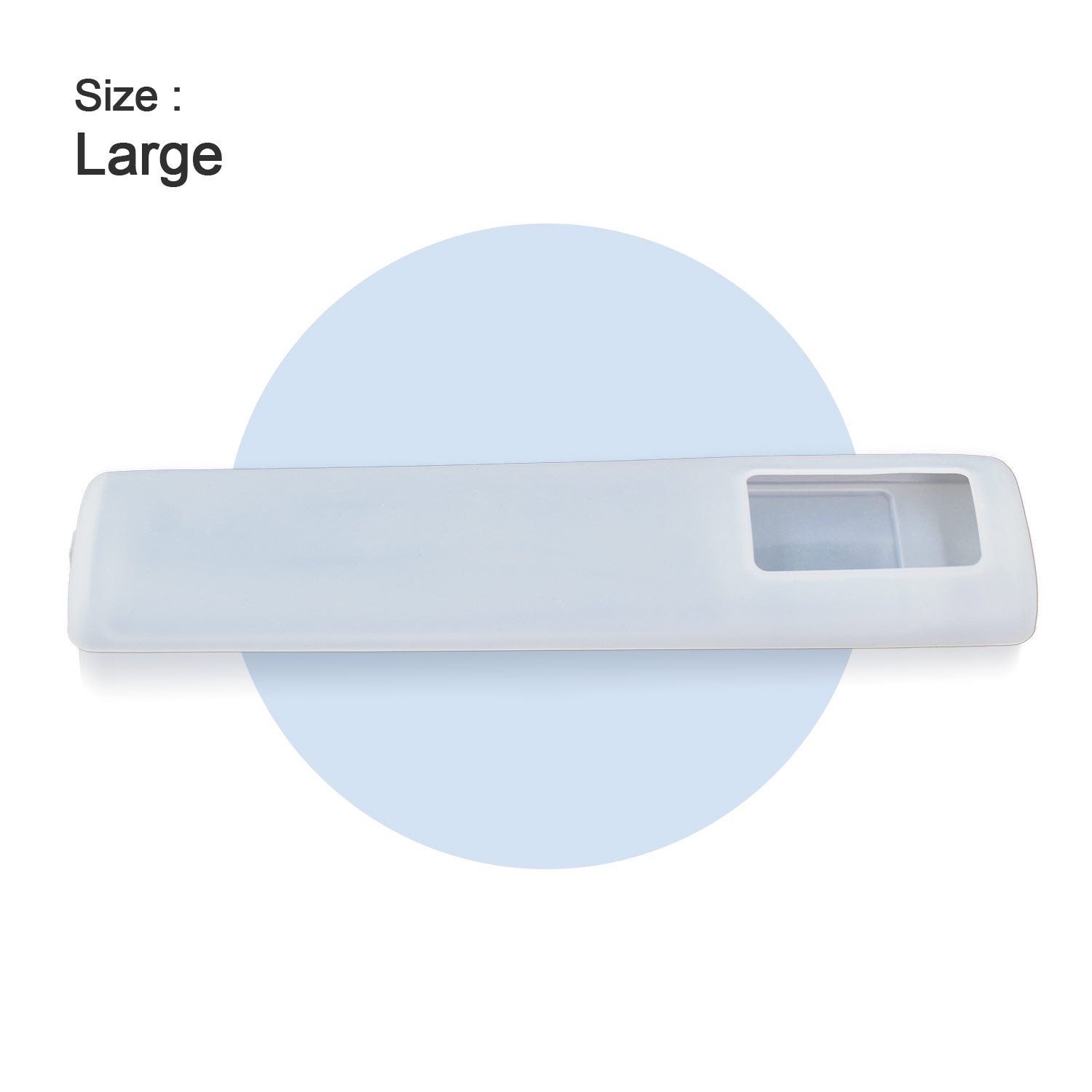 DISH Remote Protective Cover