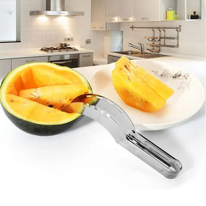 Watermelon Slicer & Corer